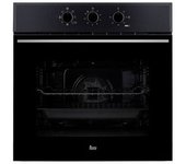 Horno Multifunción Teka Hsb 610 1400 W 70 L