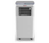 Aire Acondicionado Kromsline Kap-ac-12-bc 3010frig