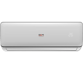 Aire Acondicionado Kromsline Kac-35-wi 3010frig