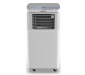 Aire Acondicionado Kromsline Kap-ac-09-bc 2236frig