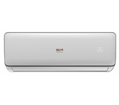 Aire Acondicionado Kromsline Kac-45-wi 4300frig