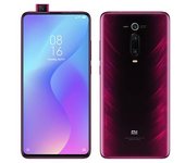 Xiaomi Mi 9t Pro 4g Rojo 128 Gb + 6 Gb Ram Sim Doble - Reacondicionado - Grado C