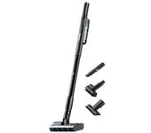 Aspiradora Vertical Sin Cable Concept Direct Air Dual 14,8 V Vp4520