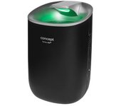 Deshumidificador Ov1110 Deshumidificador Eléctrico