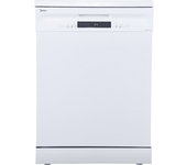 Lavavajillas Midea Mfd60s200w.1-es