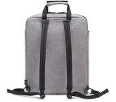 Dicota Eco Tote Bag Motion D31879-rpet - Bolsa Para Pañales