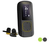 Reproductor Mp3 Bluetooth Energy Sistem 448272