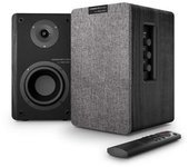 Altavoces Energy Sistem Studio Monitor 4 Hi-fi