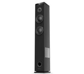 Energy Sistem Tower 5 G2 65 W Negro 2.1 Canales