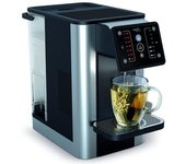 Aqua Optima Aurora Enfriador Y Hervidor De Agua Filtrada De 3,8l + Filtro De Agua.