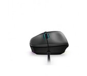 Lenovo - Legion M500 Rgb Ratón Mano Derecha Usb Tipo A Óptico 16000 Dpi