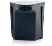 Filtro De Carbono Para Compostador Eléctrico De Cocina Ewooster Innovagoods 1 Unidad