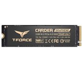 Team Group T-force Cardea Z440 500 Gb M.2 Pci Express 4.0 Nvme 3d Nand