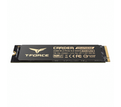 Disco Ssd Team Group 500gb T-force A440 Lite M.2