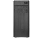 Ordenador Nbcom Home&office