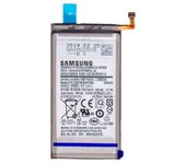 Batería Original Para Samsung Galaxy S10 Modelo Eb-bg973abu Service Pack