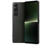Sony Xperia 1v 5g 256gb/12gb Dual Sim Verde