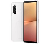 Sony Xperia 10 V 5g 6gb/128gb Blanco (white) Dual Sim