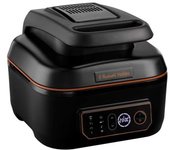 Freidora Sin Aceite Russell Hobbs 26520-56 Robot Cocina