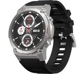 Zeblaze Vibe 7 Pro Plata