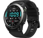 Zeblaze Ares 3 Pro Negro - Reloj Inteligente