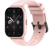 Zeblaze Gts 3 Rosa - Reloj Inteligente