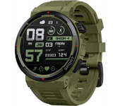 Zeblaze Ares 3 Plus Verde