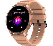 Zeblaze Btalk 3 Pro Rosa