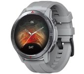 Zeblaze Stratos 3 Ultra Blanco - Reloj Inteligente
