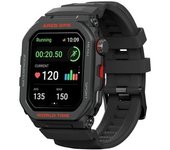 Zeblaze Ares Gps Negro