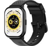 Zeblaze Gts 3 Negro - Reloj Inteligente
