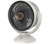 Ventilador De Carga Portátil, Ventilador De Escritorio, Ventilador De Dormitorio, Ventilador Circulador De Aire, Ventilador De Oficina