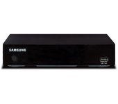 Samsung Smart Decoder Bonus Cable Full Hd Negro