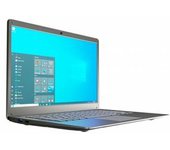 Portátil ALURIN Go (14,1'' - Intel Pentium™ N4200 - RAM: 8 GB)