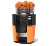 Exprimidor Profesional Z14 Nature - Zummo (naranja)