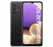 Teléfono Inteligente Samsung Galaxy A32 5g Single Sim 4 Gb / 64 Gb - Negro