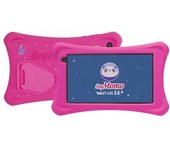 Tablet Lite 3.0 Rosada