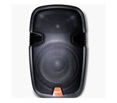 Lexsen Altavoz Bluetooth Spa156ub