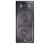 Jbl Jrx 225 Altavoz Profesional Al Mejor Precio De Europa Comprar