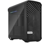 Fractal Design Torrent Compact Negro