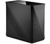Fractal Design Era Itx Midi Tower Carbono