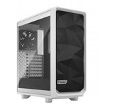 Fractal Design Meshify 2 Compact Blanco