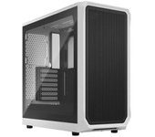 Fractal Design Focus 2 Blanco