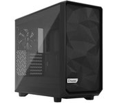 Fractal Design Meshify 2 Lite Negro