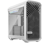 Fractal Design Torrent Compact Blanco