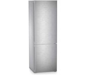 Combi Liebherr Cnsdd 5723 Inox 2.01m D