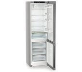 Combi Liebherr Cnsff 5703-20 001 Steelfinish