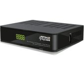 Tdt Rc0102 Engel Alta Definicion Dvb-c Dvbt2 T2 Hd Sd