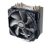 Disipador Cpu Coolermaster Hyper 212x