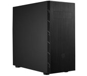 Caja De Pc Masterbox Mb600l V2 - (mb600l2-kn5n-s00) Cooler Master
